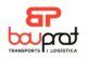 favicon-bou-prat-logo